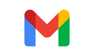 Logo Gmail