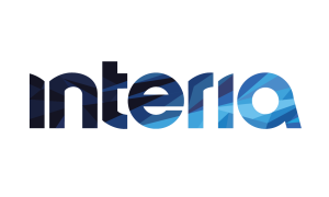 Logo Interii