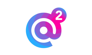 Logo o2
