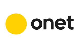 Logo Onetu