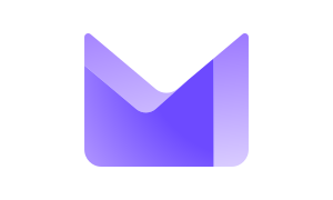 Logo ProtonMaila