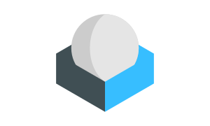 Logo Roundcube