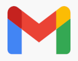 Gmail