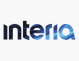 Interia