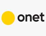 Onet