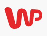 WP