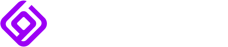 Artemis